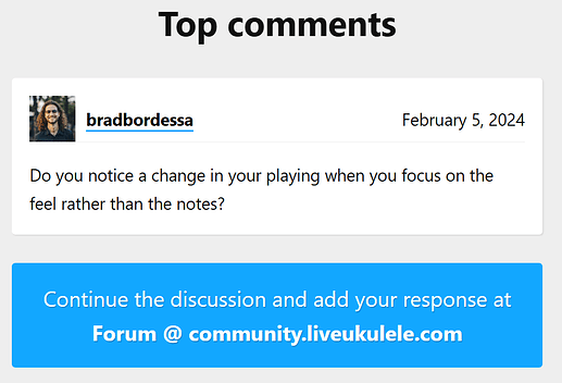 2025-11-05 08_09_01-#product-updates _ Live ʻUkulele - Discord