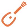 :_ukulele: :_ukulele: